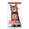 Hill's Science Plan - Feline Adult - Tuna Light 2 Hill's Science Plan - Feline Adult - Tuna Light -Trixie Verkäufe 2024 hills science plan feline adult light 146219 0500 none