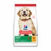 Hill's Science Plan - Large Puppy -Trixie Verkäufe 2024 hills science plan puppy healthy development large 150503 0500 none