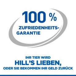 Hill's Science Plan Adult Perfect Digestion Large Breed -Trixie Verkäufe 2024 hills science plan adult perfect digestion large breed hondenvoer 181270 0500 none
