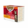 Hill's Science Plan Feline - Healthy Cuisine - Adult -Trixie Verkäufe 2024 hills science plan feline healthy cuisine adult 201686 0500 none