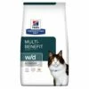 Hill's W/d Low Fat/Diabetes/Colitis - Prescription Diet - Feline 2 Hill's W/d Low Fat/Diabetes/Colitis - Prescription Diet - Feline -Trixie Verkäufe 2024 hills wd low fatdiabetescolitis prescription diet feline 217970 0500 none