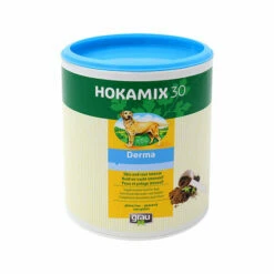 Hokamix Derma