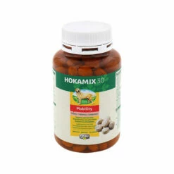 Hokamix Mobility Tabletten