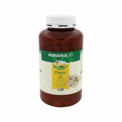 Hokamix Classic -Trixie Verkäufe 2024 hokamix huid vacht vitaliteit 130481 0500 none