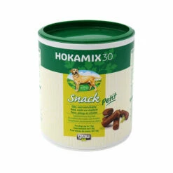 Hokamix Snack -Trixie Verkäufe 2024 hokamix snack 202592 0500 none