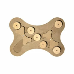 Holt Games - Knochen