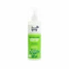 Hownd Yup You Stink! Moisturising Body Mist 1 Hownd Yup You Stink! Moisturising Body Mist -Trixie Verkäufe 2024 hownd yup you stink moisturising body mist 192779 0500 none