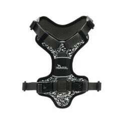 Hunter Divo Reflect - Hundegeschirr 9 Hunter Divo Reflect - Hundegeschirr -Trixie Verkäufe 2024 hunter divo reflect hondentuig 188237 0500 none