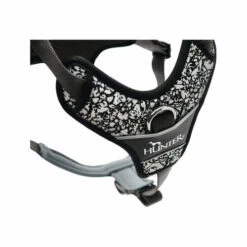 Hunter Divo Reflect - Hundegeschirr 8 Hunter Divo Reflect - Hundegeschirr -Trixie Verkäufe 2024 hunter divo reflect hondentuig 188243 0500 none