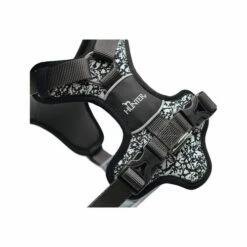 Hunter Divo Reflect - Hundegeschirr 7 Hunter Divo Reflect - Hundegeschirr -Trixie Verkäufe 2024 hunter divo reflect hondentuig 188246 0500 none