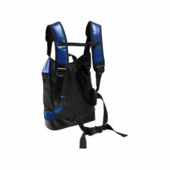 Hunter Rucksack Taylor 6 Hunter Rucksack Taylor -Trixie Verkäufe 2024 hunter draagtas taylor 175129 0500 none