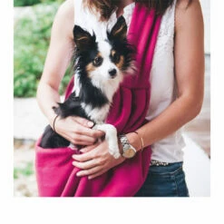 Hunter Hundetragetasche Los Angeles -Trixie Verkäufe 2024 hunter draagzak los angeles 120637 0500 none