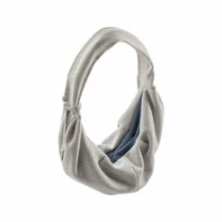 Hunter Hundetragetasche Los Angeles -Trixie Verkäufe 2024 hunter draagzak los angeles 120643 0500 none