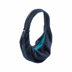 Hunter Hundetragetasche Los Angeles -Trixie Verkäufe 2024 hunter draagzak los angeles 120646 0500 none