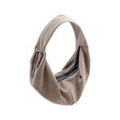 Hunter Hundetragetasche Los Angeles -Trixie Verkäufe 2024 hunter draagzak los angeles 120652 0500 none