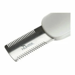 Gebogenes Trimmmesser Hunter -Trixie Verkäufe 2024 hunter gebogen trimmes 116724 0500 none