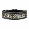 Hunter Halsband Arizona -Trixie Verkäufe 2024 hunter halsband arizona 116178 0500 none