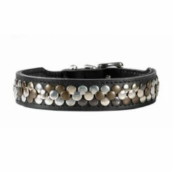 Hunter Halsband Arizona -Trixie Verkäufe 2024 hunter halsband arizona 116181 0500 none