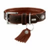 Hunter Halsband Cody 2 Hunter Halsband Cody -Trixie Verkäufe 2024 hunter halsband cody 116505 0500 none