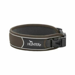Hunter Halsband Divo -Trixie Verkäufe 2024 hunter halsband divo 208019 0500 none