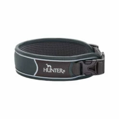 Hunter Halsband Divo -Trixie Verkäufe 2024 hunter halsband divo 208022 0500 none