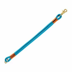 Hunter Halsband Oss 17 Hunter Halsband Oss -Trixie Verkäufe 2024 hunter halsband oss 116346 0500 none