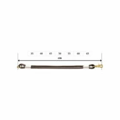Hunter Halsband Oss 16 Hunter Halsband Oss -Trixie Verkäufe 2024 hunter halsband oss 146096 0500 none