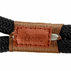 Hunter Halsband Oss 15 Hunter Halsband Oss -Trixie Verkäufe 2024 hunter halsband oss 146108 0500 none