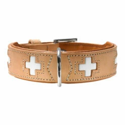 Hunter Halsband Swiss -Trixie Verkäufe 2024 hunter halsband swiss 116094 0500 none