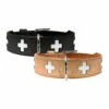 Hunter Halsband Swiss 2 Hunter Halsband Swiss -Trixie Verkäufe 2024 hunter halsband swiss 116100 0500 none