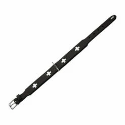 Hunter Halsband Swiss -Trixie Verkäufe 2024 hunter halsband swiss 116106 0500 none