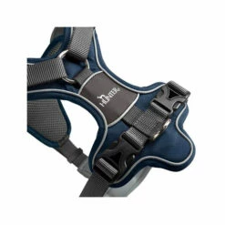 Hunter Geschirr Divo Dunkelblau/Grau 12 Hunter Geschirr Divo Dunkelblau/Grau -Trixie Verkäufe 2024 hunter harnas divo donkerblauwgrijs 166897 0500 none