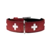 Hunter HB Swiss Halsband 2 Hunter HB Swiss Halsband -Trixie Verkäufe 2024 hunter hb swiss halsband 208316 0500 none