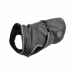 Hunter Hundemantel Uppsala -Trixie Verkäufe 2024 hunter hondenmantel uppsala 214604 0500 none