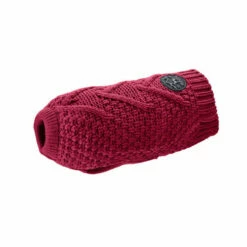 Hunter Hundepullover Malmö -Trixie Verkäufe 2024 hunter hondentrui malm 137125 0500 none