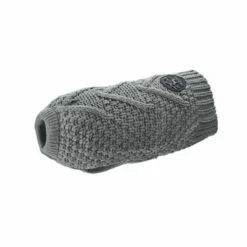 Hunter Hundepullover Malmö -Trixie Verkäufe 2024 hunter hondentrui malm 137134 0500 none