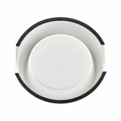 Hunter Melamin Napf - Weiß 9 Hunter Melamin Napf - Weiß -Trixie Verkäufe 2024 hunter melamine voer en drinkbak wit 169564 0500 none