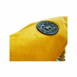 Hunter Regenjacke Milford 20 Hunter Regenjacke Milford -Trixie Verkäufe 2024 hunter regenjas milford 216056 0500 none