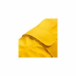 Hunter Regenjacke Milford 18 Hunter Regenjacke Milford -Trixie Verkäufe 2024 hunter regenjas milford 216062 0500 none