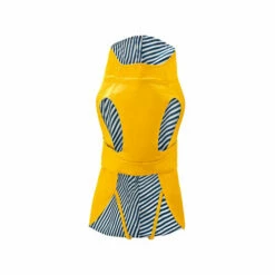 Hunter Regenjacke Milford 17 Hunter Regenjacke Milford -Trixie Verkäufe 2024 hunter regenjas milford 216065 0500 none