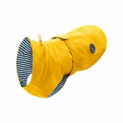 Hunter Regenjacke Milford 15 Hunter Regenjacke Milford -Trixie Verkäufe 2024 hunter regenjas milford 216071 0500 none