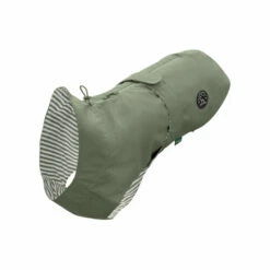 Hunter Regenjacke Milford 14 Hunter Regenjacke Milford -Trixie Verkäufe 2024 hunter regenjas milford 221389 0500 none