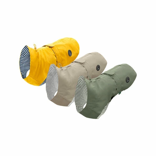 Hunter Regenjacke Milford 3 Hunter Regenjacke Milford