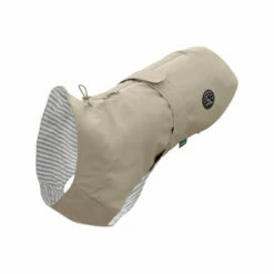 Hunter Regenjacke Milford 13 Hunter Regenjacke Milford -Trixie Verkäufe 2024 hunter regenjas milford 221391 0500 none