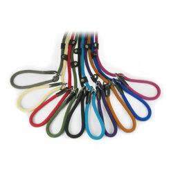 Hunter Retriever Hundeleine -Trixie Verkäufe 2024 hunter retriever lijn 92253 0500 none