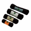 Hunter Trainer Snack Dummy 1 Hunter Trainer Snack Dummy -Trixie Verkäufe 2024 hunter trainer snack dummy 116325 0500 none