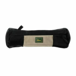 Hunter Trainer Snack Dummy -Trixie Verkäufe 2024 hunter trainer snack dummy 116328 0500 none