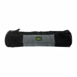 Hunter Trainer Snack Dummy -Trixie Verkäufe 2024 hunter trainer snack dummy 116334 0500 none