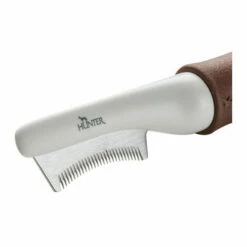 Hunter Trimmmesser -Trixie Verkäufe 2024 hunter trimmes 116772 0500 none