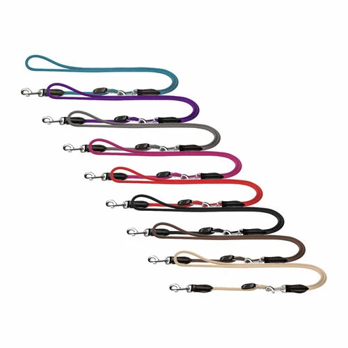 Hunter Vario Freestyle Leine 3 Hunter Vario Freestyle Leine